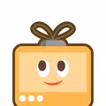ふわっち
