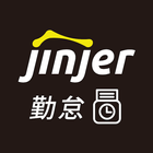 ジンジャー勤怠マネージャー Zeichen