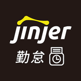 ジンジャー勤怠マネージャー APK