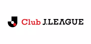 Club J.LEAGUE