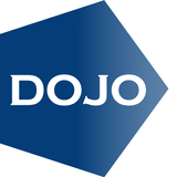 J PREP Dojo