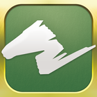 JRA-VAN競馬情報・競馬予想/競馬 أيقونة
