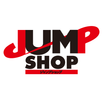 JUMP SHOP APK
