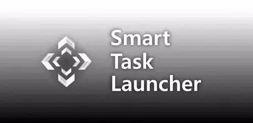 Smart Task Launcher