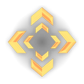 Smart Task Launcher PRO