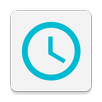 Overlay Clock APK