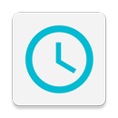 Overlay Clock APK