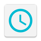 Overlay Clock