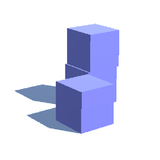 IQ Block APK