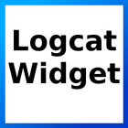 Logcat Widget icône