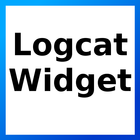 Logcat Widget 图标