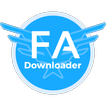 FA Downloader