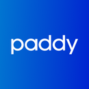 出会いならpaddy(パディ)恋活・婚活・であい APK