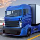 TruckCALL - トラック呼出アプリ(LINE/SMS対応) APK