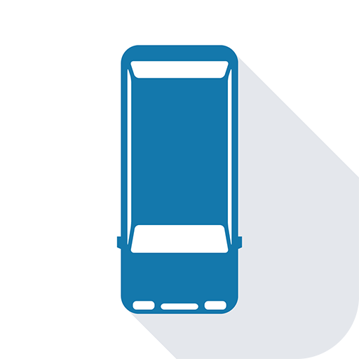 CARZ - Brain Training