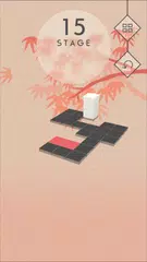 Tofu アプリダウンロード