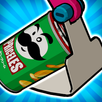 Sweet Crane - Claw Simulator APK