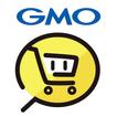 買い物ポケット byGMO 最安値を検索する価格比較アプリ