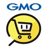 買い物ポケット byGMO 最安値を検索する価格比較アプリ आइकन