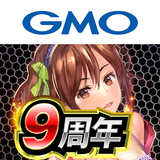 黄金爆走デコトラ★プリンセス APK