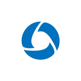 ワンキャリア icon