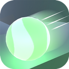 玉ころころ【簡単で難しい暇つぶしゲーム】 icono