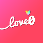出会系マッチングアプリ-ラブゼロで友達や恋人･パートナー探し icono