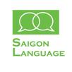 SLC 頑張る APK