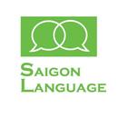 SLC 頑張る APK