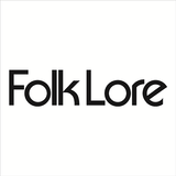 ikon Folk Lore（フォークロア）