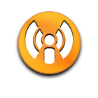 WifiSwitchWidget icon