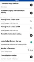 BuildingEmergencyContact screenshot 2