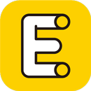 EMot APK