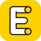 EMot иконка