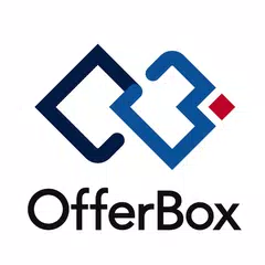 OfferBox 新卒就活オファー・スカウト 26卒/27卒 APK download