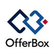 ”就活アプリOfferBox 企業からオファーが届く