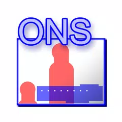 ONScripter アプリダウンロード