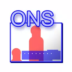 ONScripter APK download