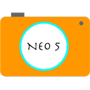 Silent Cam Neo5 for Android5.0 APK