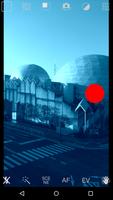 Silent Cam Neo5 for Android5.0 截图 1