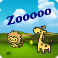Zooooo