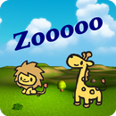 Zooooo APK