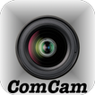Silent Camera - ComCam