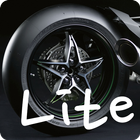 DriveInfo Lite icon