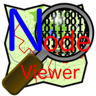 OSM Node Viewer 2 icono