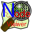 OSM Node Viewer 2