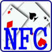 NFC Concentration