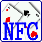 NFC Concentration आइकन