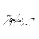 oita yukai ～ゆかい～公式アプリ APK