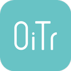 OiTr（オイテル） アイコン